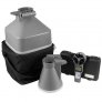 pce-instruments-set-of-2-x-captu (1)