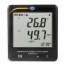 pce-instruments-thermo-hygromete (1)