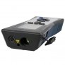 pce-instruments-vane-anemometer (1)