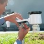 pce-instruments-weather-station (6)