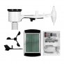 pce-instruments-weather-station (8)
