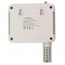 pce-instruments-wifi-data-logger (3)