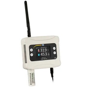 pce-instruments-wifi-data-logger