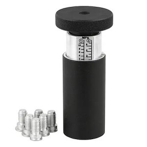 pce-instruments-adhesion-tester