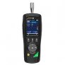 pce-instruments-air-quality-mete (3)