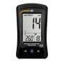 pce-instruments-air-quality-mete (1)