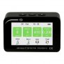 pce-instruments-air-quality-mete (1)