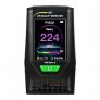 pce-instruments-air-quality-part (5)