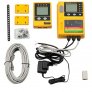 pce-instruments-co2-analyzer-pce (1)