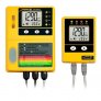 pce-instruments-co2-analyzer-pce
