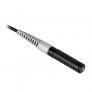 pce-instruments-coating-thicknes (1)
