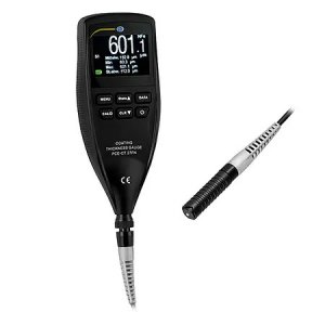 pce-instruments-coating-thicknes