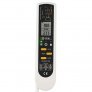 pce-instruments-contact-non-cont (1)