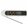 pce-instruments-contact-non-cont (5)