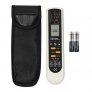 pce-instruments-contact-non-cont (6)