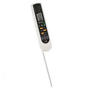 pce-instruments-contact-non-cont