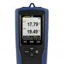 pce-instruments-digital-thermome (1)