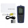 pce-instruments-digital-thermome (7)