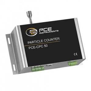 pce-instruments-dust-monitor-pce