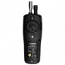 pce-instruments-dust-monitor-pce (2)