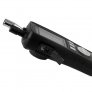 pce-instruments-dust-monitor-pce (3)
