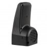 pce-instruments-dust-monitor-pce (6)