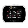 pce-instruments-environmental-me (2)
