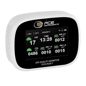 pce-instruments-environmental-me