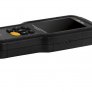 pce-instruments-formaldehyde-met (4)
