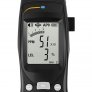 pce-instruments-gas-detector-pce (1)