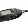 pce-instruments-gas-detector-pce (2)