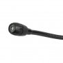 pce-instruments-gas-detector-pce (3)