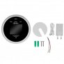 pce-instruments-gas-leak-detecto (5)