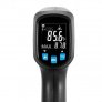 pce-instruments-infrared-thermom (4)