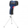 pce-instruments-infrared-thermom (2)