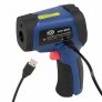 pce-instruments-infrared-thermom (4)