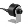 pce-instruments-infrared-thermom (3)