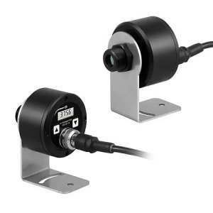 pce-instruments-infrared-thermom