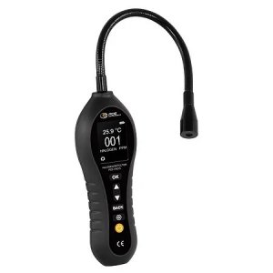 pce-instruments-leak-detector-pc