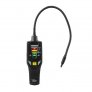 pce-instruments-leak-detector-pc (1)