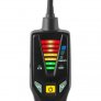pce-instruments-leak-detector-pc (2)