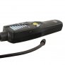 pce-instruments-leak-detector-pc (3)