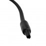 pce-instruments-leak-detector-pc (4)