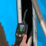 pce-instruments-leak-detector-pc (6)
