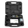 pce-instruments-leak-detector-pc (7)