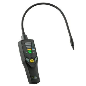pce-instruments-leak-detector-pc