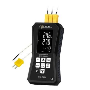 pce-instruments-multi-channel-te