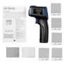 pce-instruments-paint-thickness (5)