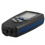 pce-instruments-paint-thickness (3)