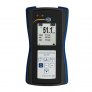 pce-instruments-paint-thickness (1)